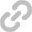 066.png