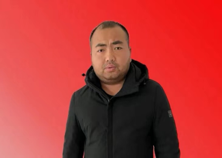 圖片 8.png