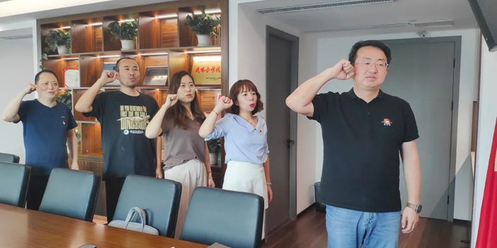 圖片 22.jpg