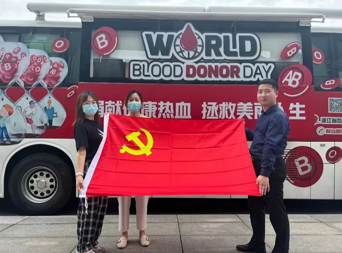 圖片 21.jpg