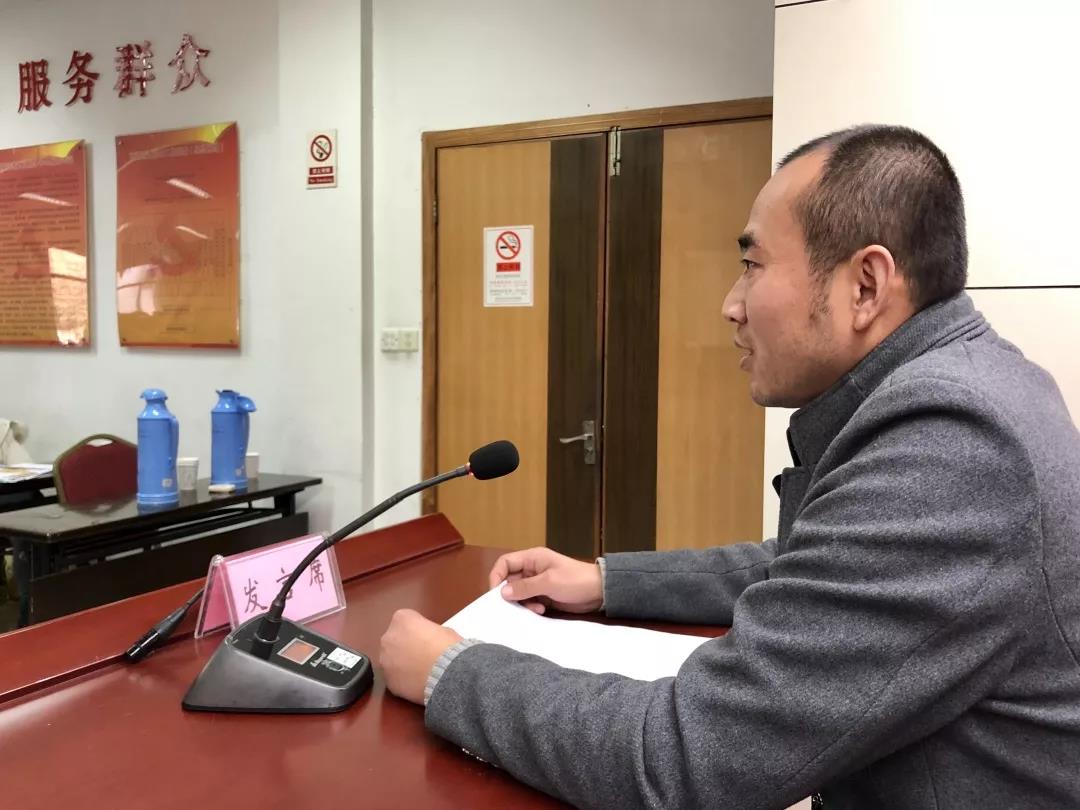 微信圖片_20190128154658.jpg