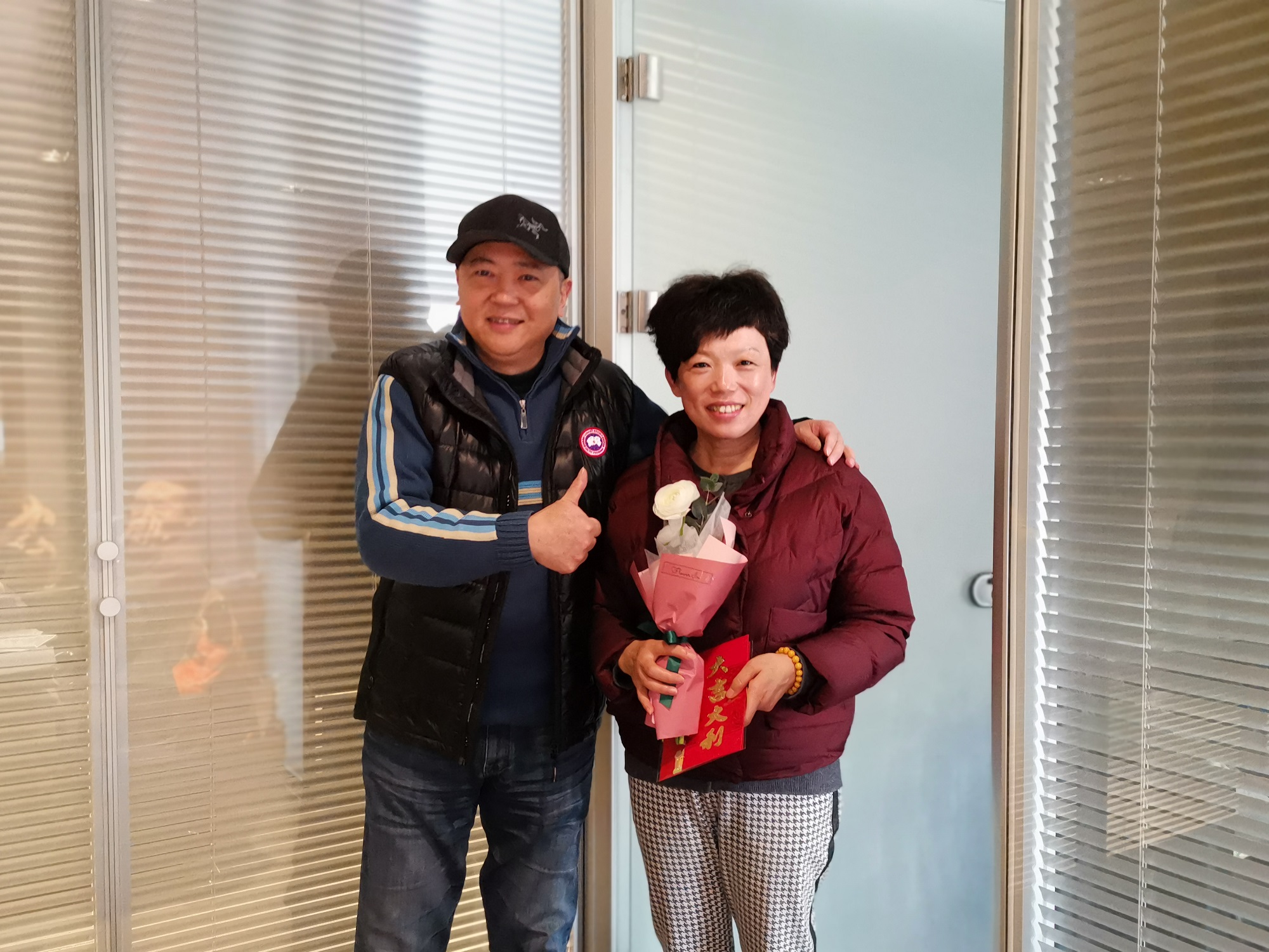 微信圖片_201903110913011.jpg