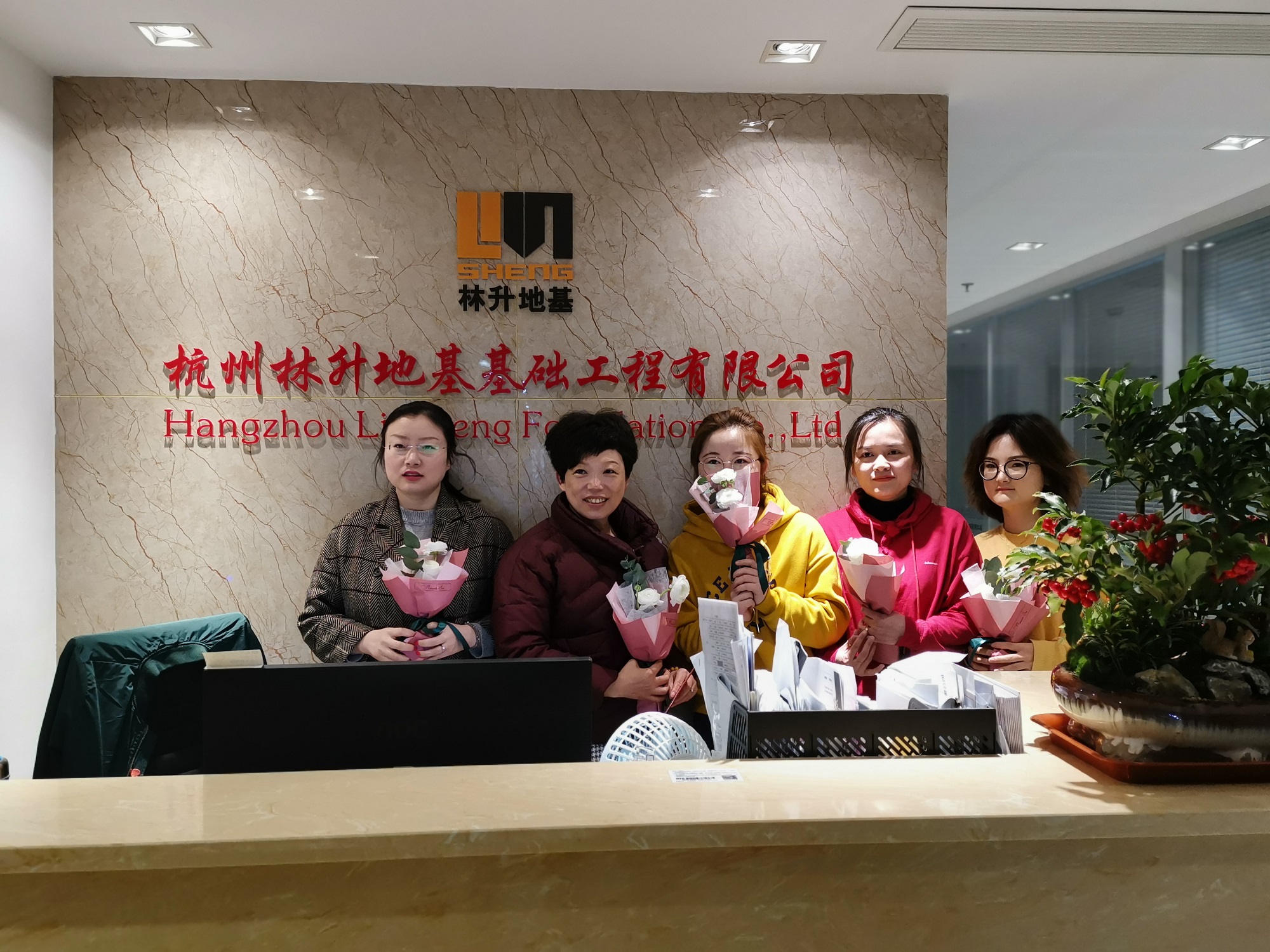 微信圖片_20190311091301.jpg