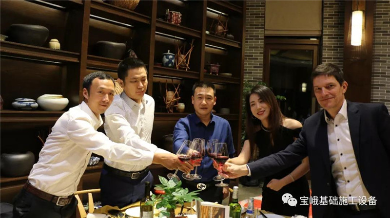 微信圖片_20191205092250.jpg