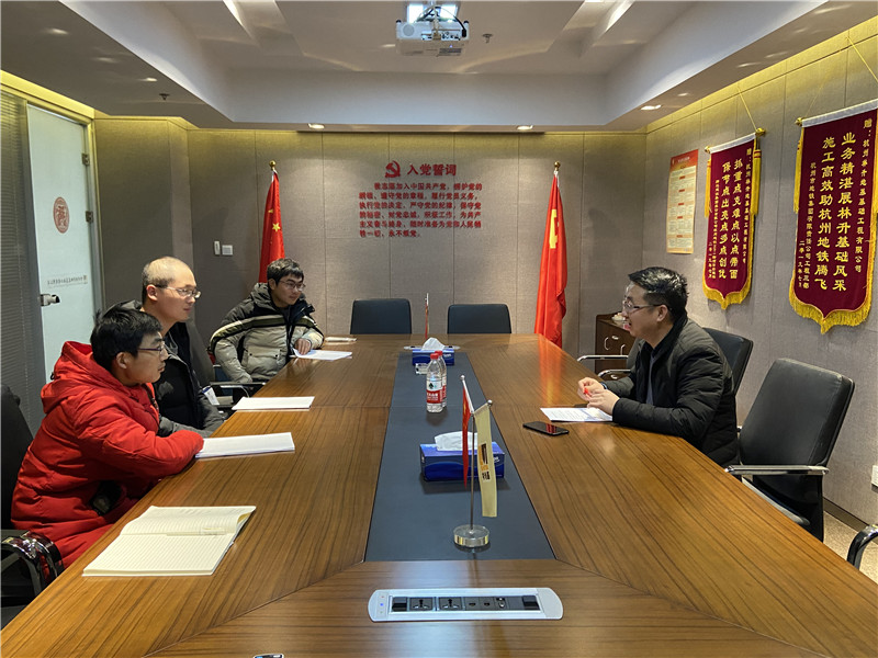 微信圖片_20191227111739.jpg