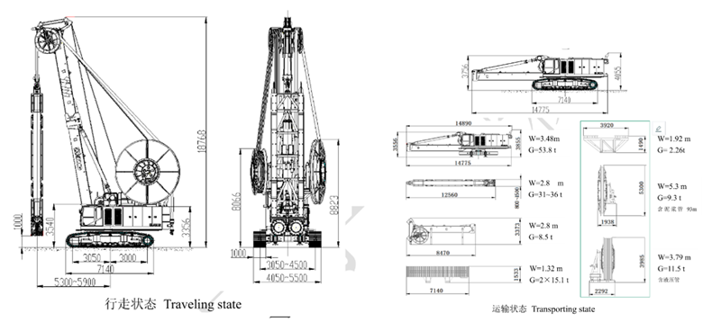 微信截圖_20200413085908.png