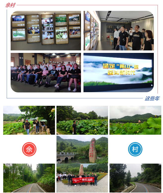 微信截圖_20200702104311.png