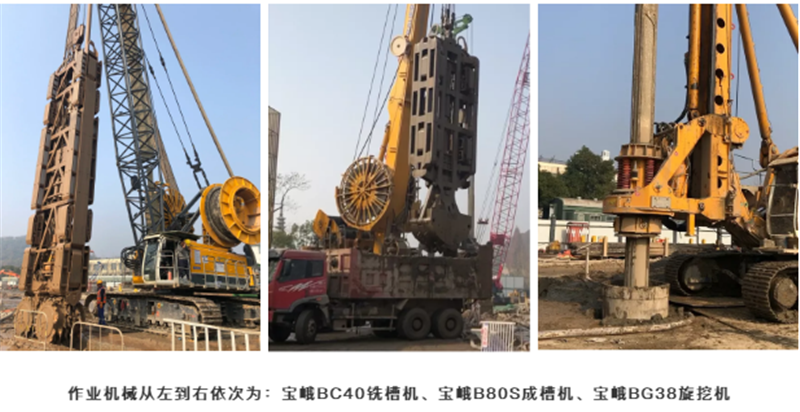 微信截圖_20210223101102.png