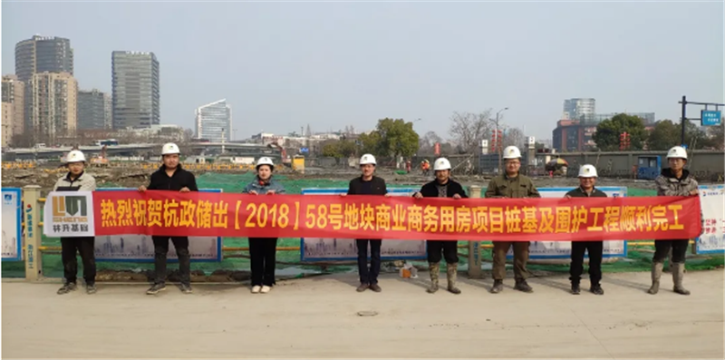 微信截圖_20210223101816.png