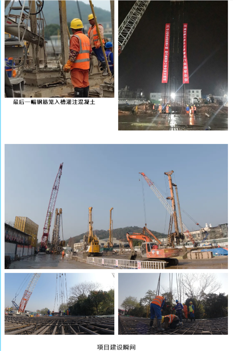 微信截圖_20210223101841.png