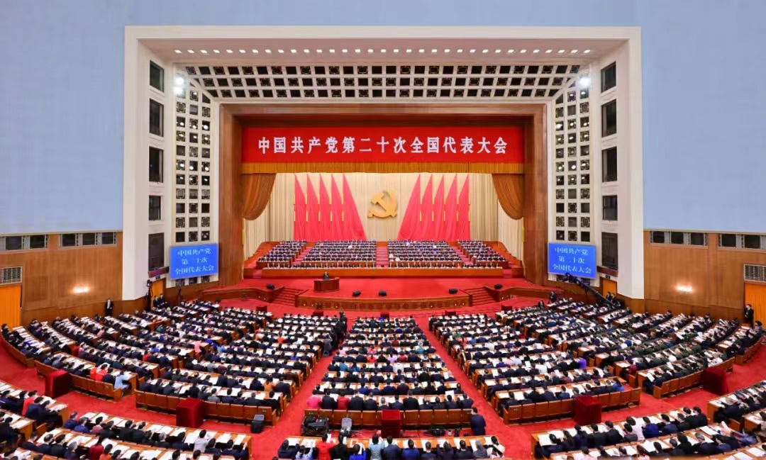 微信圖片_20221017132524.jpg