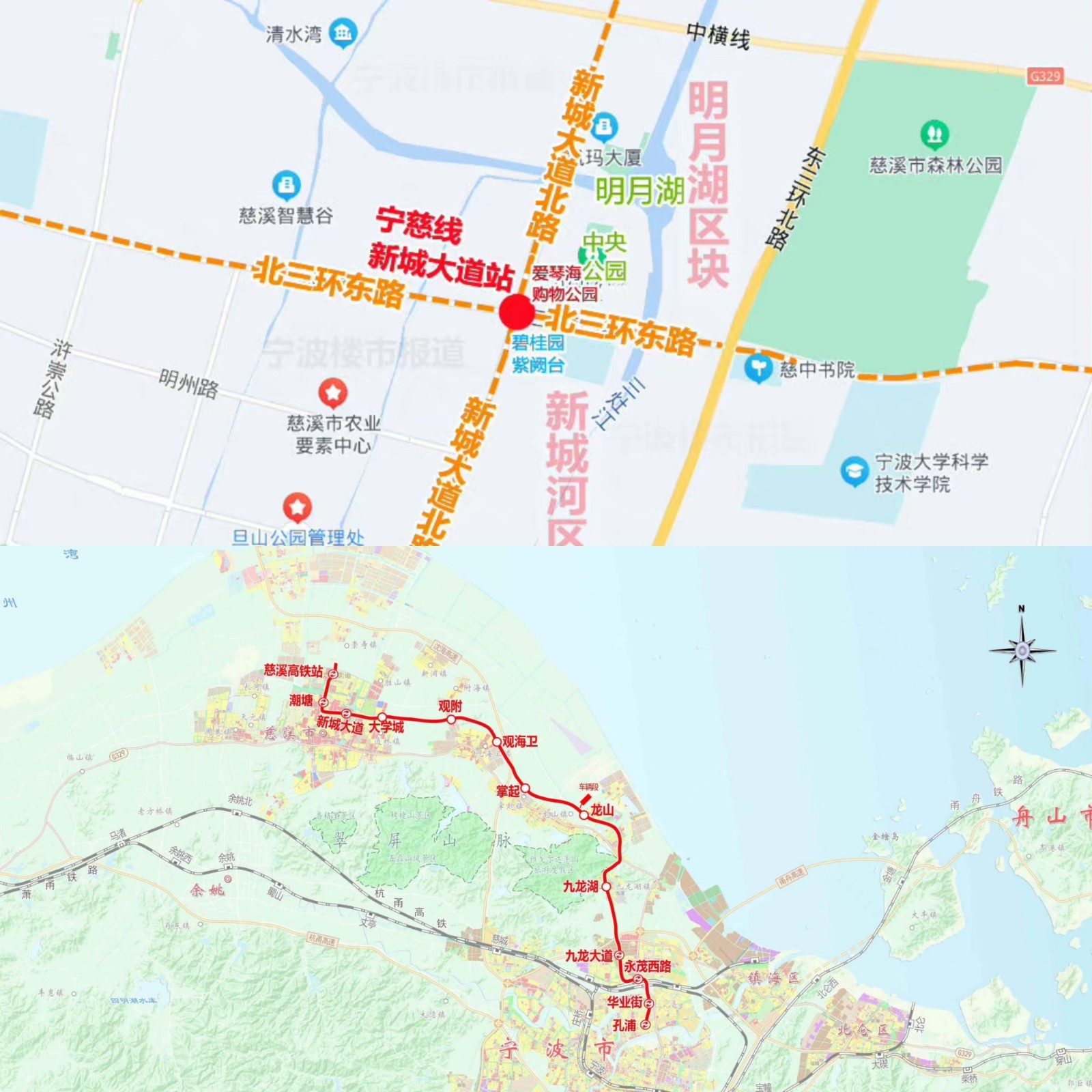 微信圖片_20221103142405_副本.jpg