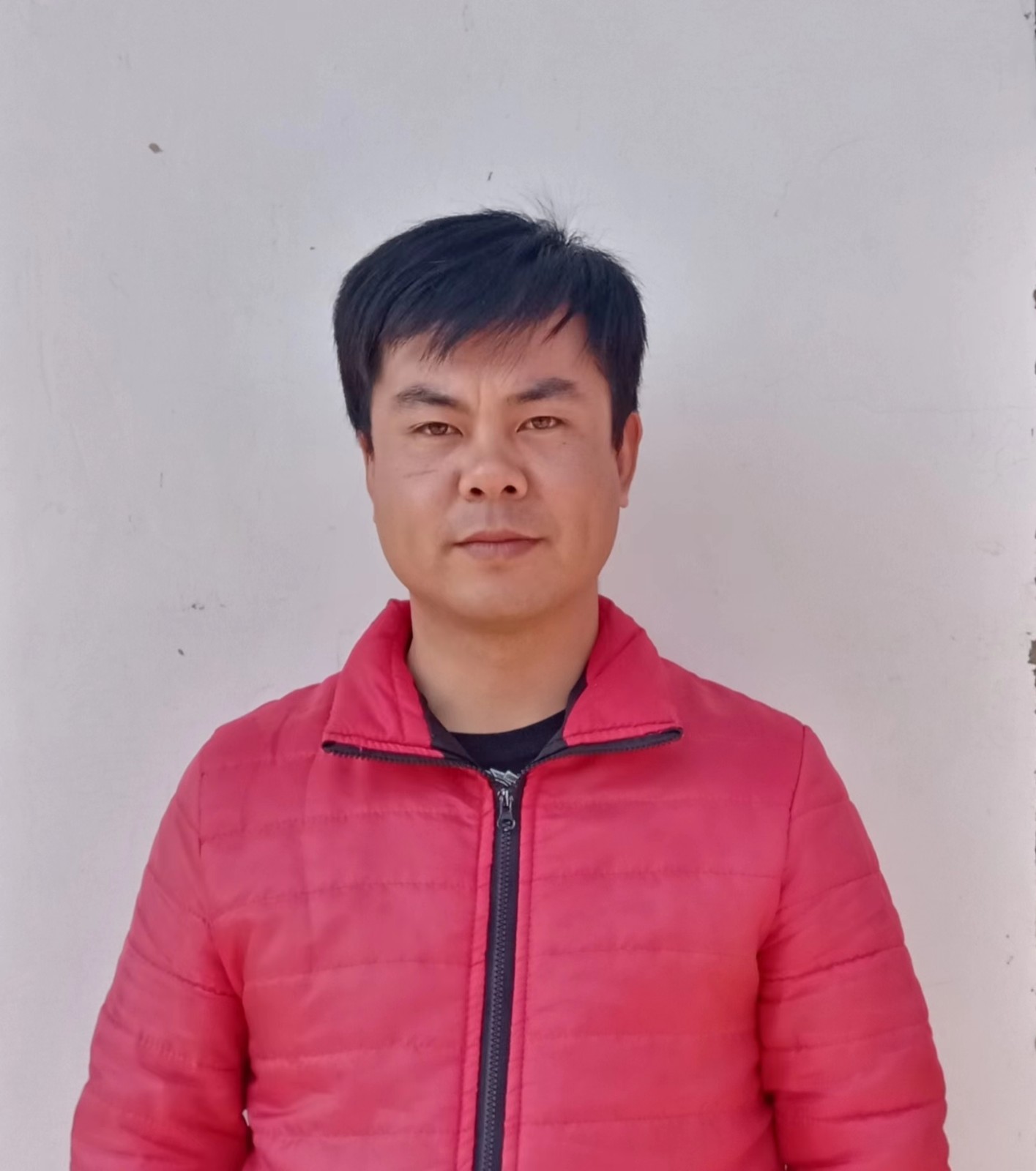 微信圖片_20230206162835.jpg