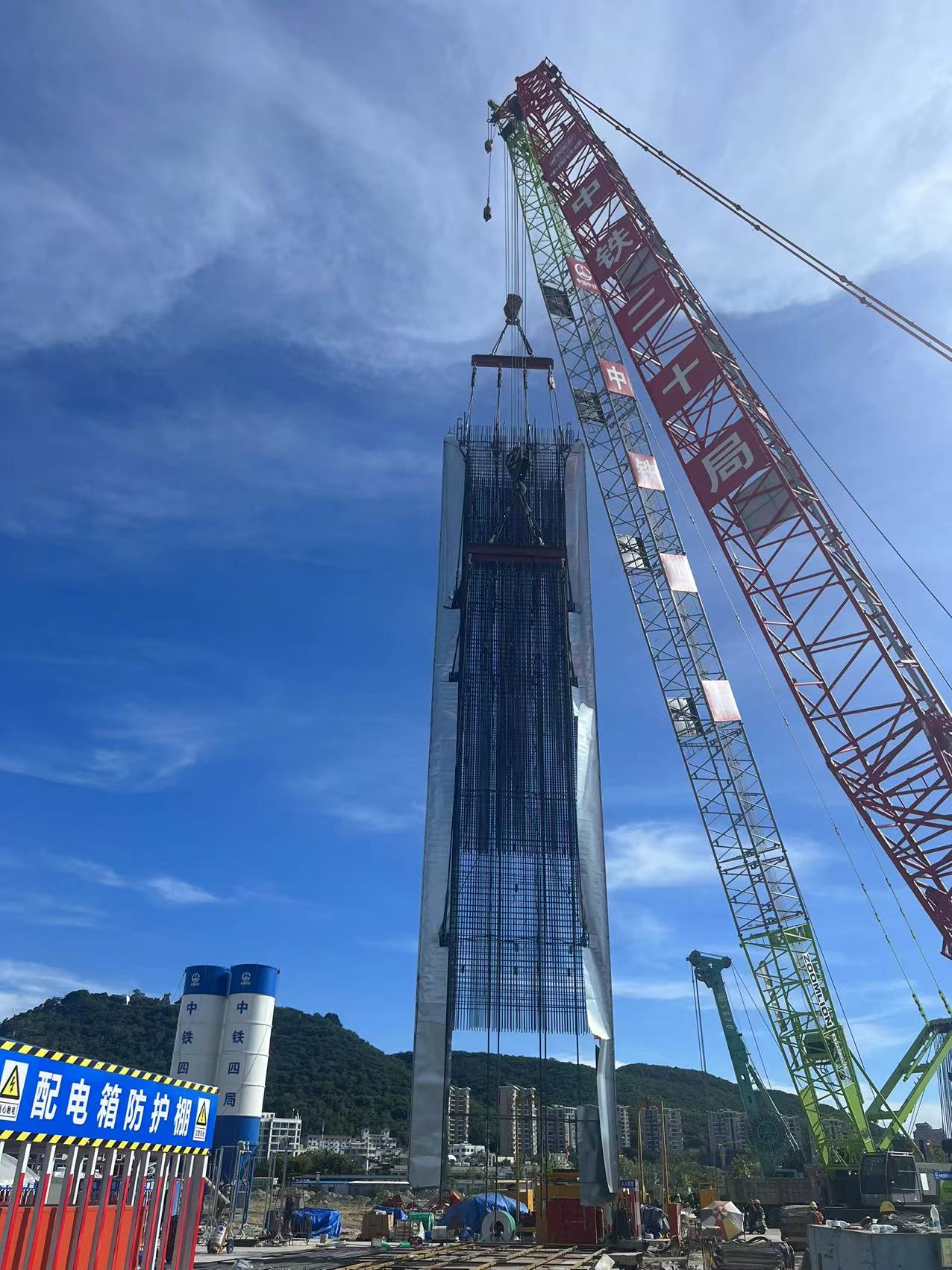 微信圖片_20230822091156.jpg