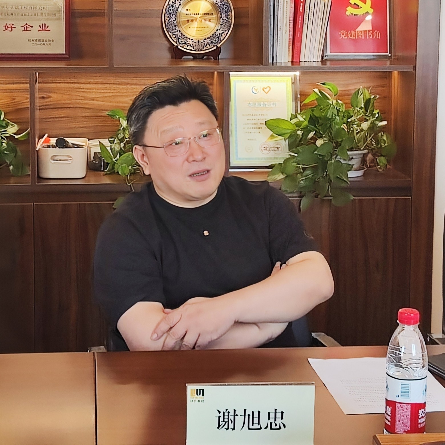 3_副本.jpg
