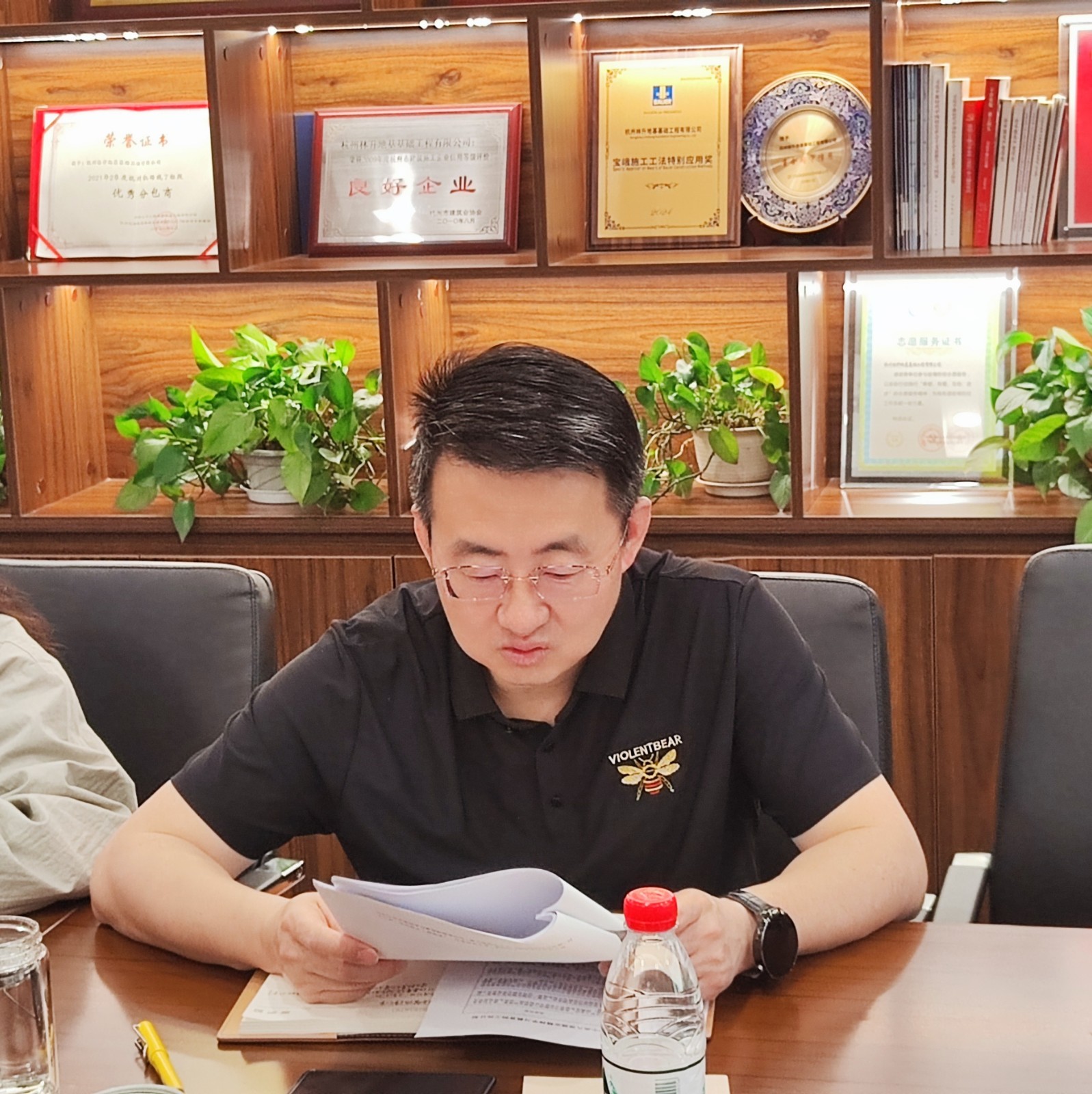 微信圖片_20250421140145_副本1.jpg